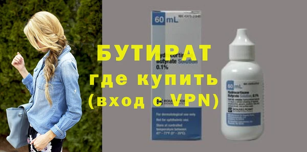 гидра Новодвинск