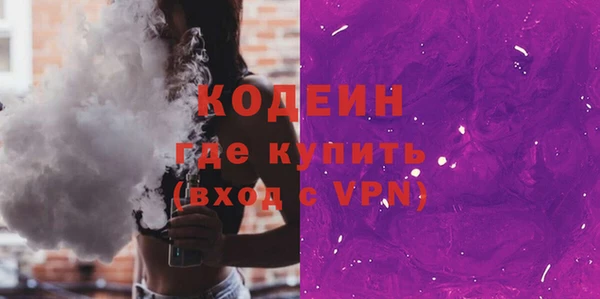 гидра Новодвинск
