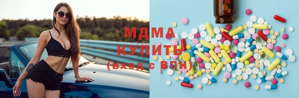 стаф Новокубанск