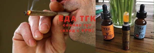 стаф Новокубанск