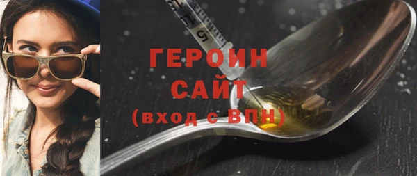 гидра Новодвинск