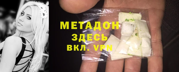 гидра Новодвинск