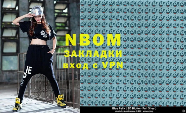 гидра Новодвинск