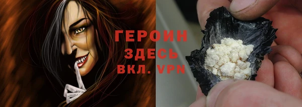 гидра Новодвинск