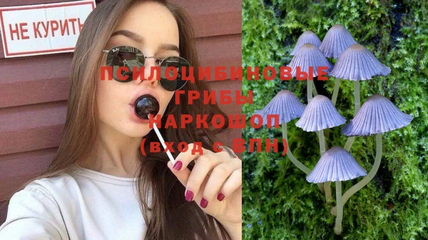 мескалин Бронницы