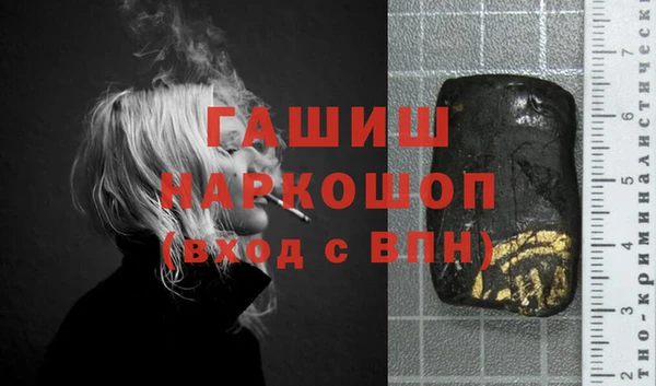 ешки Дубна