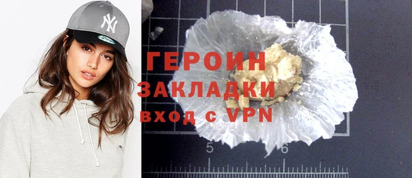 гидра Новодвинск