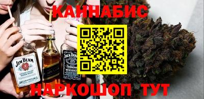 прущие грибы Бийск