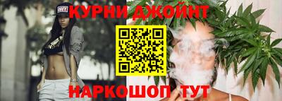прущие крисы Балаково