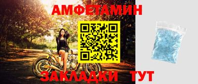 прущие грибы Бийск